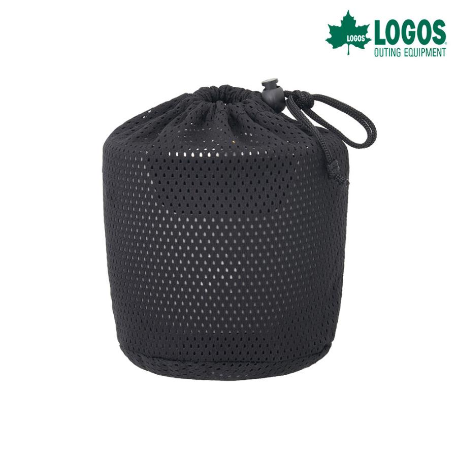 LOGOS（ロゴス） カマドCHA! 81064146 : KOBEYA SPORTS WEB SHOP