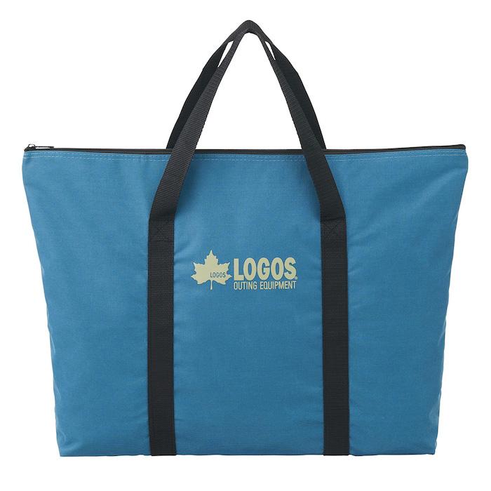 LOGOS（ロゴス） LOGOS theピラミッド篝火 L 81064192 : KOBEYA SPORTS
