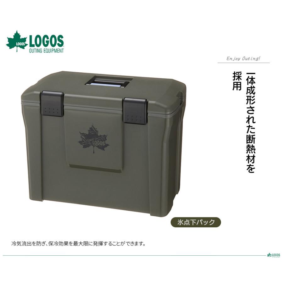 aus Crowding 輸入盤CDr 【95枚限定】 Swing Motor Voe1464500 for Volvo Ec700blc/ Ec700