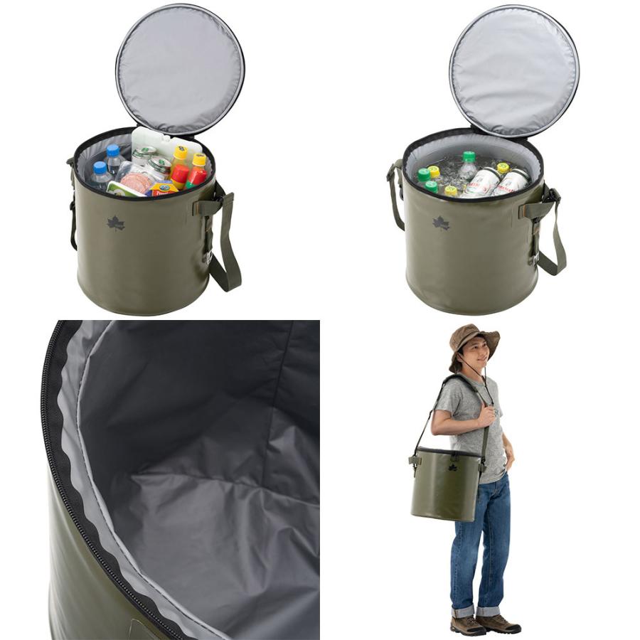 LOGOS ロゴス 防水ドラムパーティークーラー 81670810 : KOBEYA SPORTS WEB SHOP - 通販 -  Yahoo!ショッピング ロゴス(LOGOS)