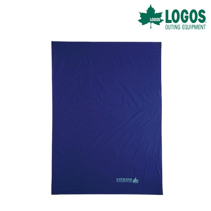 ロゴス Logos 防水マルチシート 0 145cm Kobeya Sports Web Shop 通販 Yahoo ショッピング