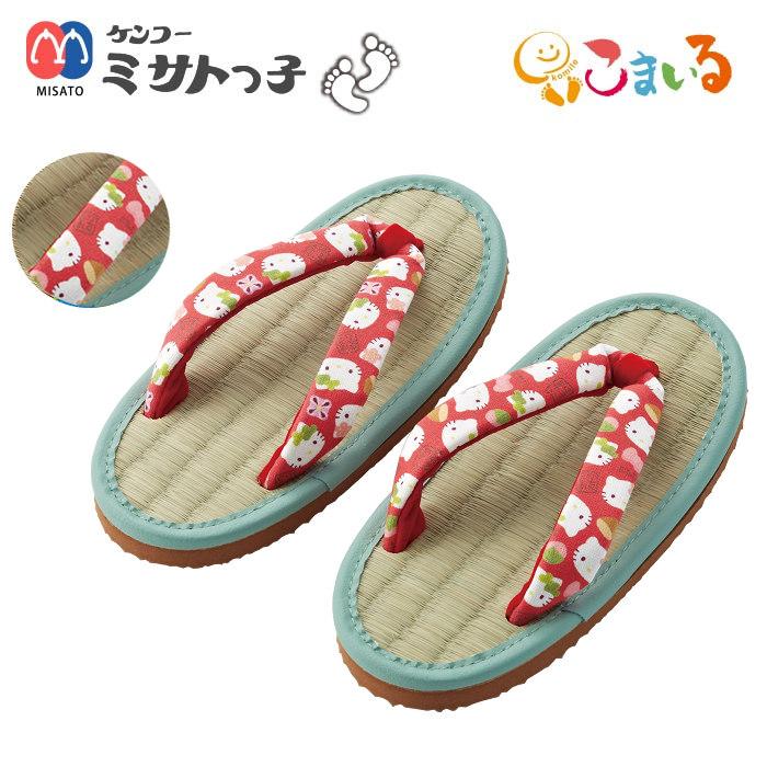 ハローキティ　天然井草　ゴザ　2000年製　日本製 ハローキティ 天然井草 ゴザ 2000年製 日本製 ハローキティ 天然