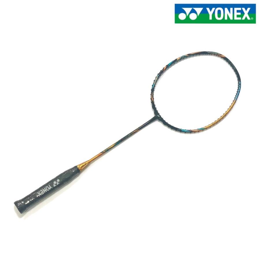 YONEX ヨネックス ASTROX 88 D GAM BADMINTON RACQUETS AX88D-G