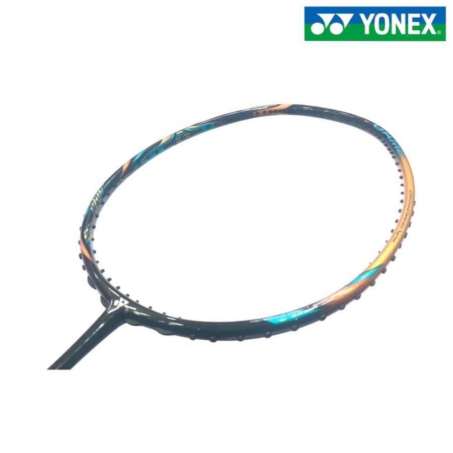 ラケット astrox88d YONEX ヨネックス バドミントンラケット アストロクス88Dツアー