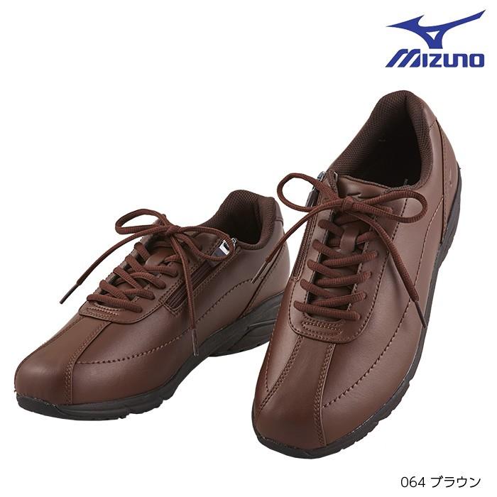 MIZUNO（ミズノ） LD−X01 ウォーキングシューズ : KOBEYA SPORTS