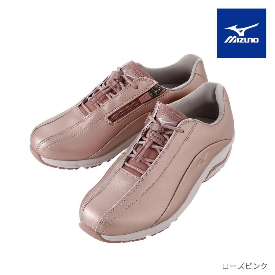 MIZUNO ミズノフリーウォークAL : KOBEYA SPORTS WEB SHOP MIZUNO ミズノフリーウォークAL : KOBEYA SPORTS WEB SHOP