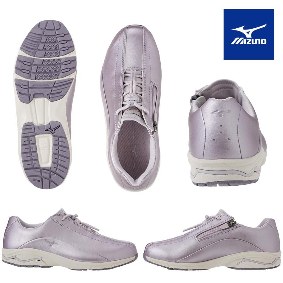 MIZUNO ミズノフリーウォークAL : KOBEYA SPORTS WEB SHOP MIZUNO ミズノフリーウォークAL : KOBEYA SPORTS WEB SHOP