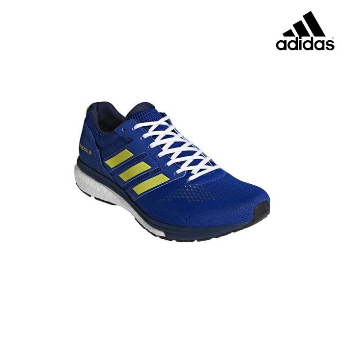 adidas adizero boston 3 m