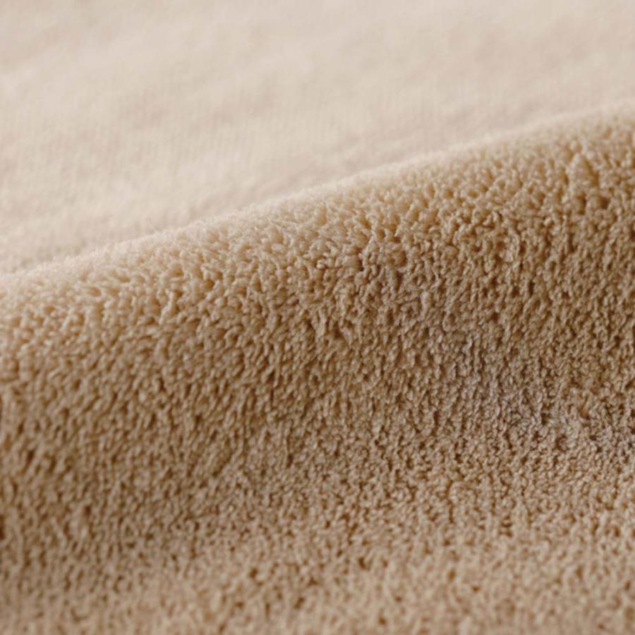 MIZUNO（ミズノ） ブレスサーモ毛布 (ダブルロング) : KOBEYA SPORTS