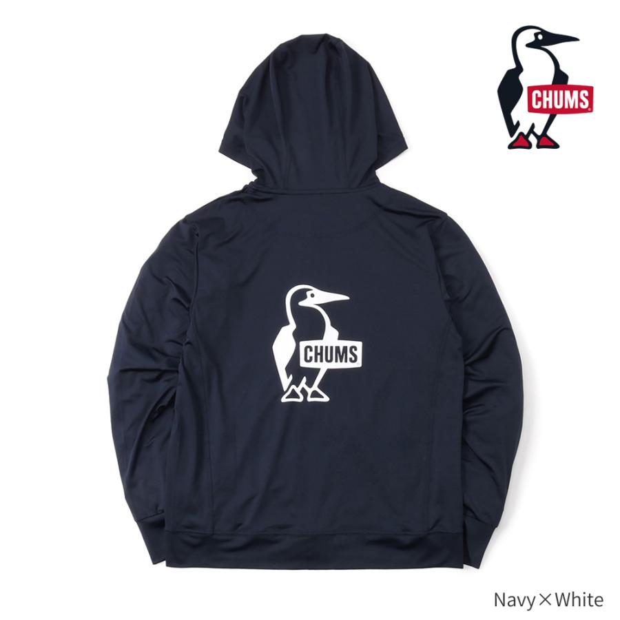 CHUMS マウンテンパーカー 楽天市場】CHUMS（チャムス） キャンピング パーカー ライト