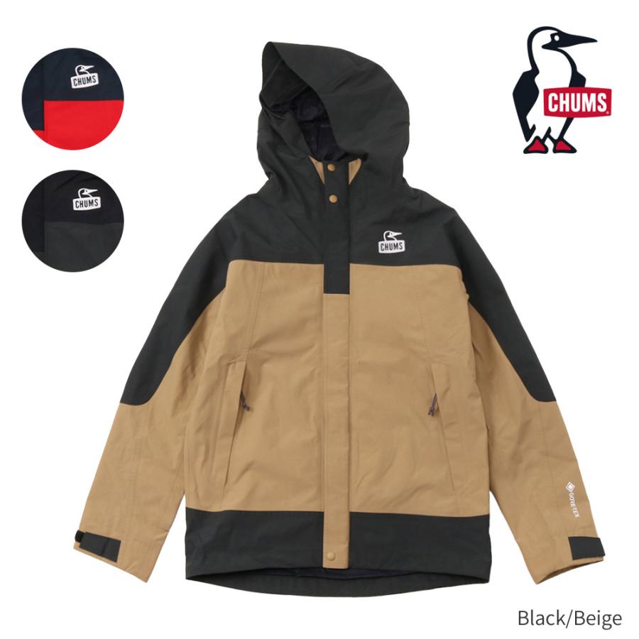 3枚セットTHE NORTH FACE chums ゴアテックス　goretex 3枚セットTHE NORTH FACE chums ゴアテックスgoretex