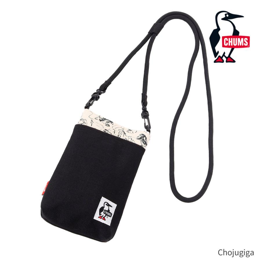 希少！フランクリン・ミント社 外山亀太郎 記念メダル 純金/SV925 2025