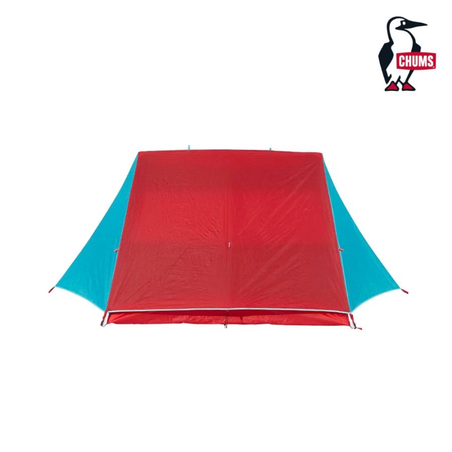 CHUMS チャムス エーフレームテント3 A-Frame Tent 3 CH62-1441 CHUMS チャムス エーフレームテント3 A-Frame Tent 3 CH62-1441