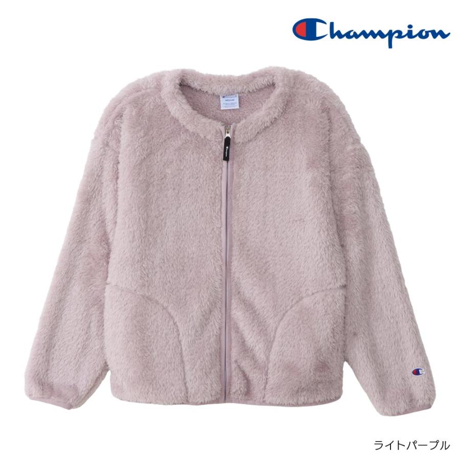Champion（チャンピオン） ウィメンズジップジャケット CW-C607 : KOBEYA SPORTS WEB SHOP - 通販 ...