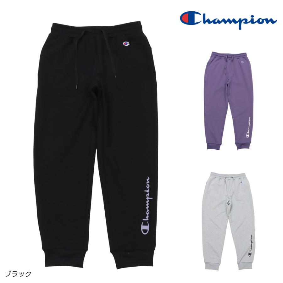 Champion（チャンピオン） ウィメンズテックウィーブテリースウェット