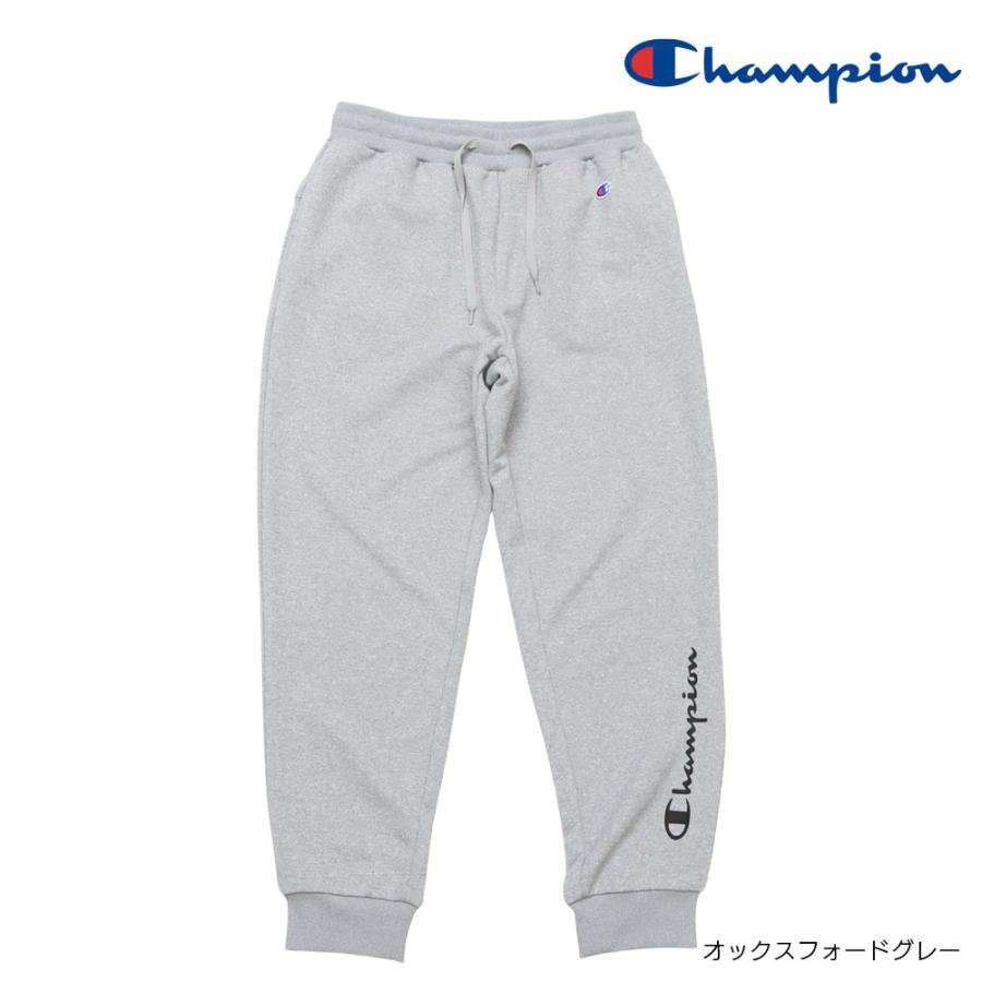 Champion（チャンピオン） ウィメンズテックウィーブテリースウェット