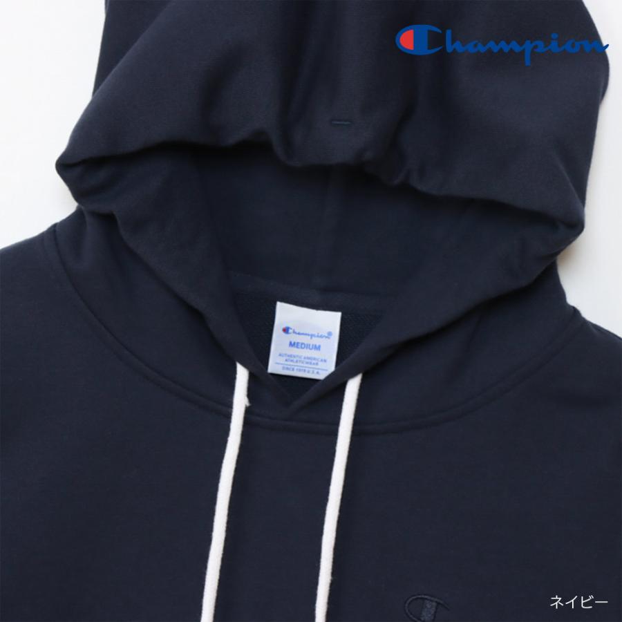 Champion（チャンピオン） ウィメンズフーデッドスウェットシャツ CW-Y107 : KOBEYA SPORTS WEB SHOP ...