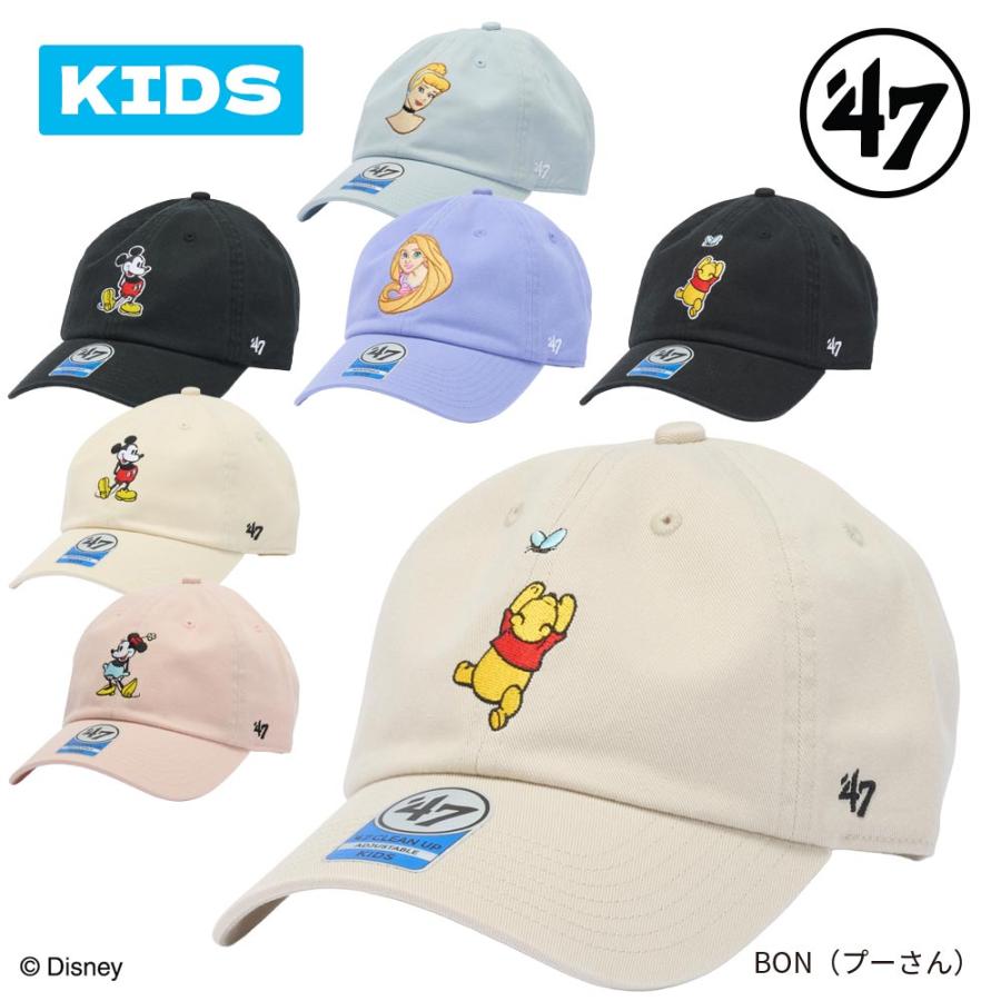 ニューエラ キャップ 47 47 フォーティーセブン ニューエラ 