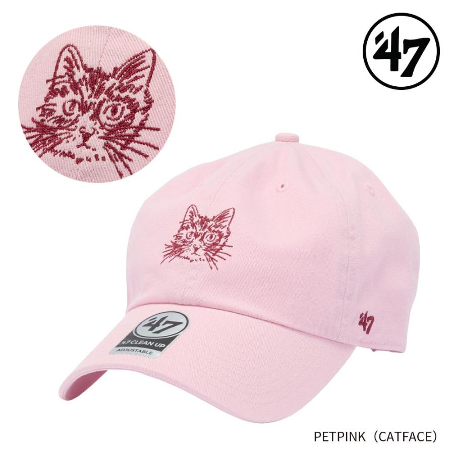 47（フォーティーセブン） ニューエラ NEWERA47Brand フォーティー