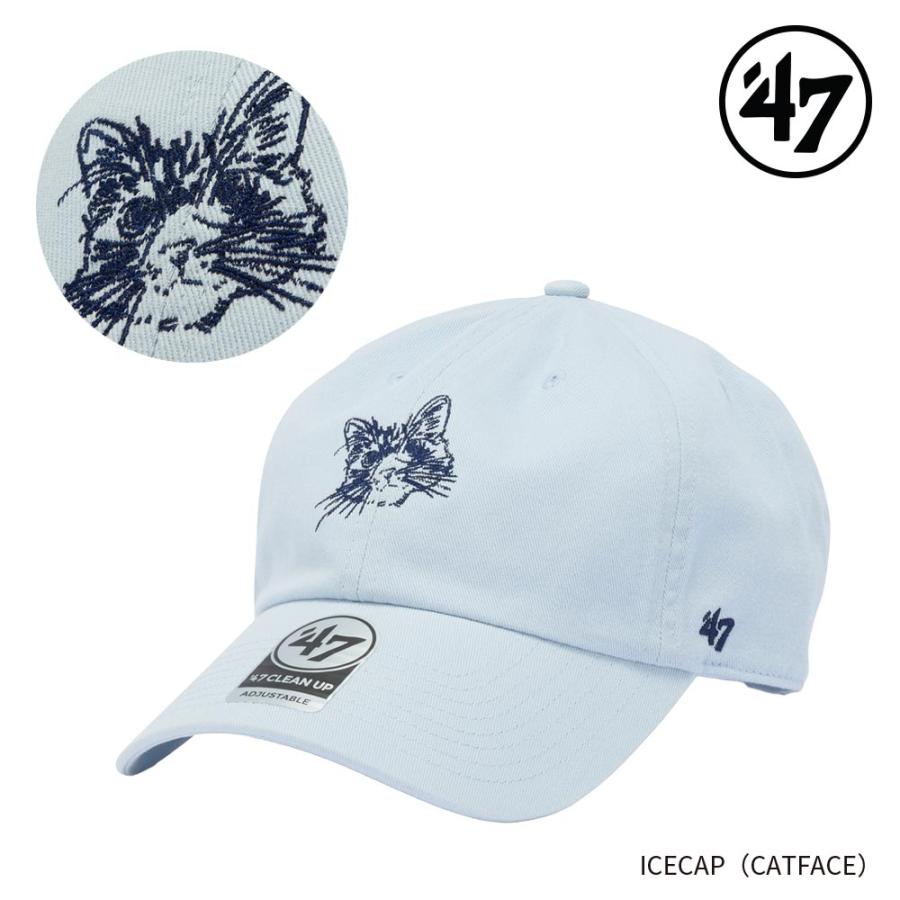 47（フォーティーセブン） ニューエラ NEWERA47Brand フォーティー