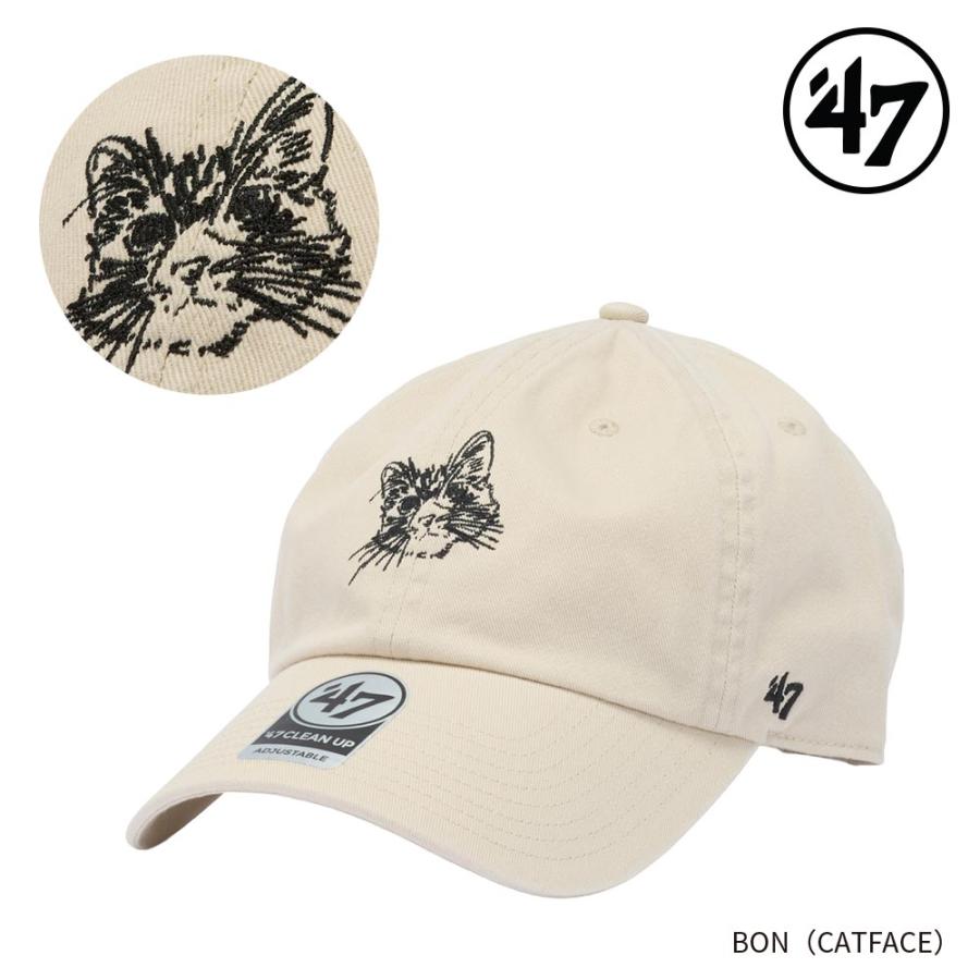 47（フォーティーセブン） ニューエラ NEWERA47Brand フォーティー