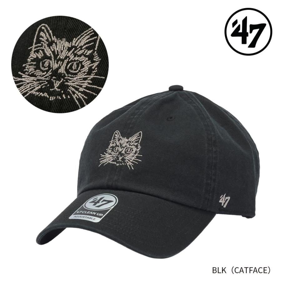 47（フォーティーセブン） ニューエラ NEWERA47Brand フォーティー