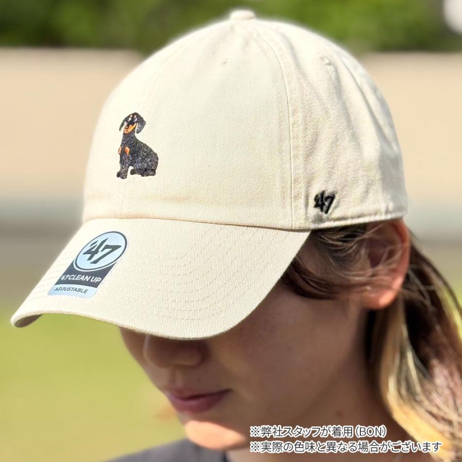 47（フォーティーセブン） ニューエラ NEWERA47Brand フォーティー