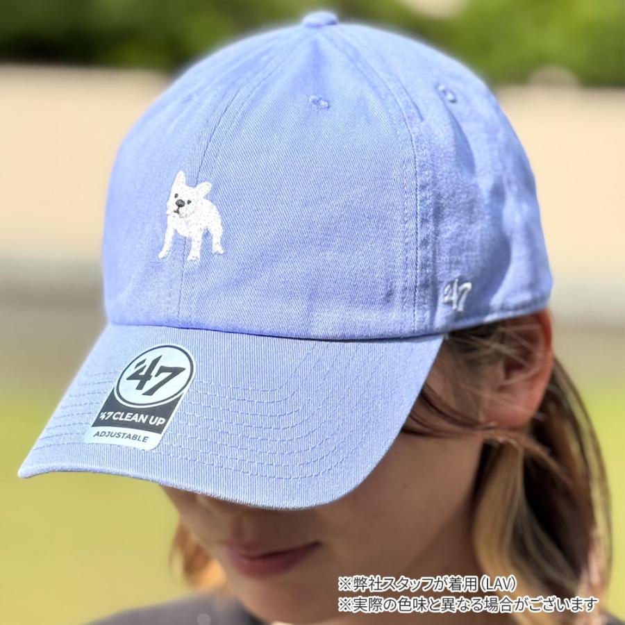 47（フォーティーセブン） ニューエラ NEWERA47Brand フォーティー
