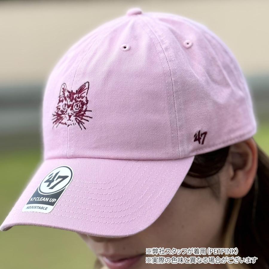 47（フォーティーセブン） ニューエラ NEWERA47Brand フォーティー