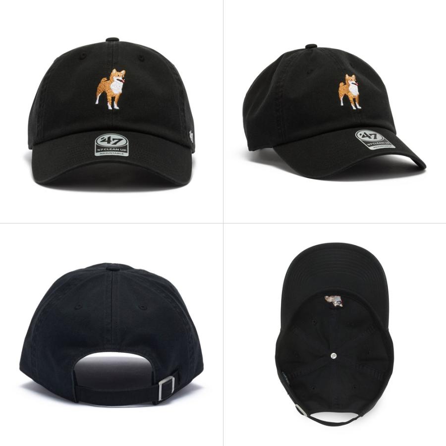 47（フォーティーセブン） ニューエラ NEWERA47Brand フォーティー