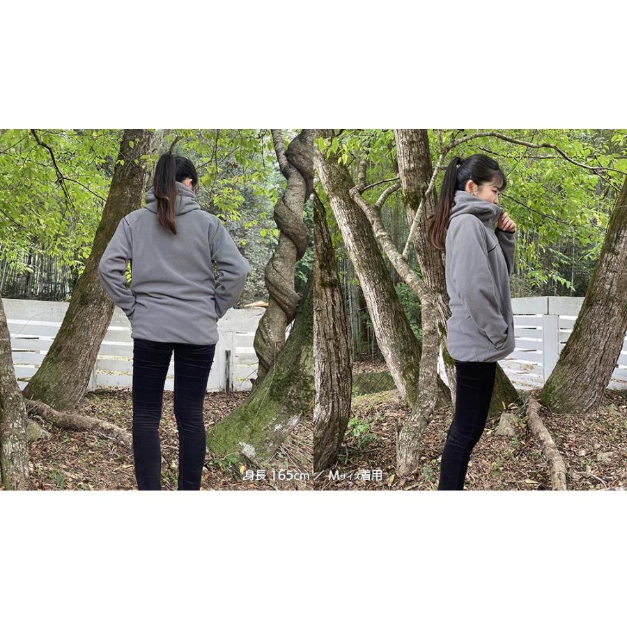 DESCENTE デサント(descente) PROモデル 裏地付フリース DESCENTE デサント(descente) PROモデル 裏地付フリース