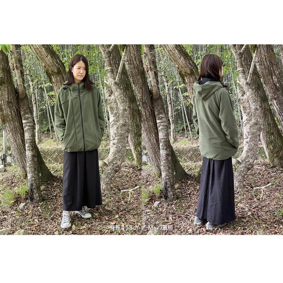 DESCENTE デサント(descente) PROモデル 裏地付フリース DESCENTE デサント(descente) PROモデル 裏地付フリース