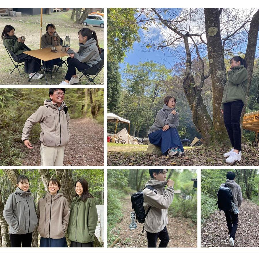 DESCENTE デサント(descente) PROモデル 裏地付フリース DESCENTE デサント(descente) PROモデル 裏地付フリース