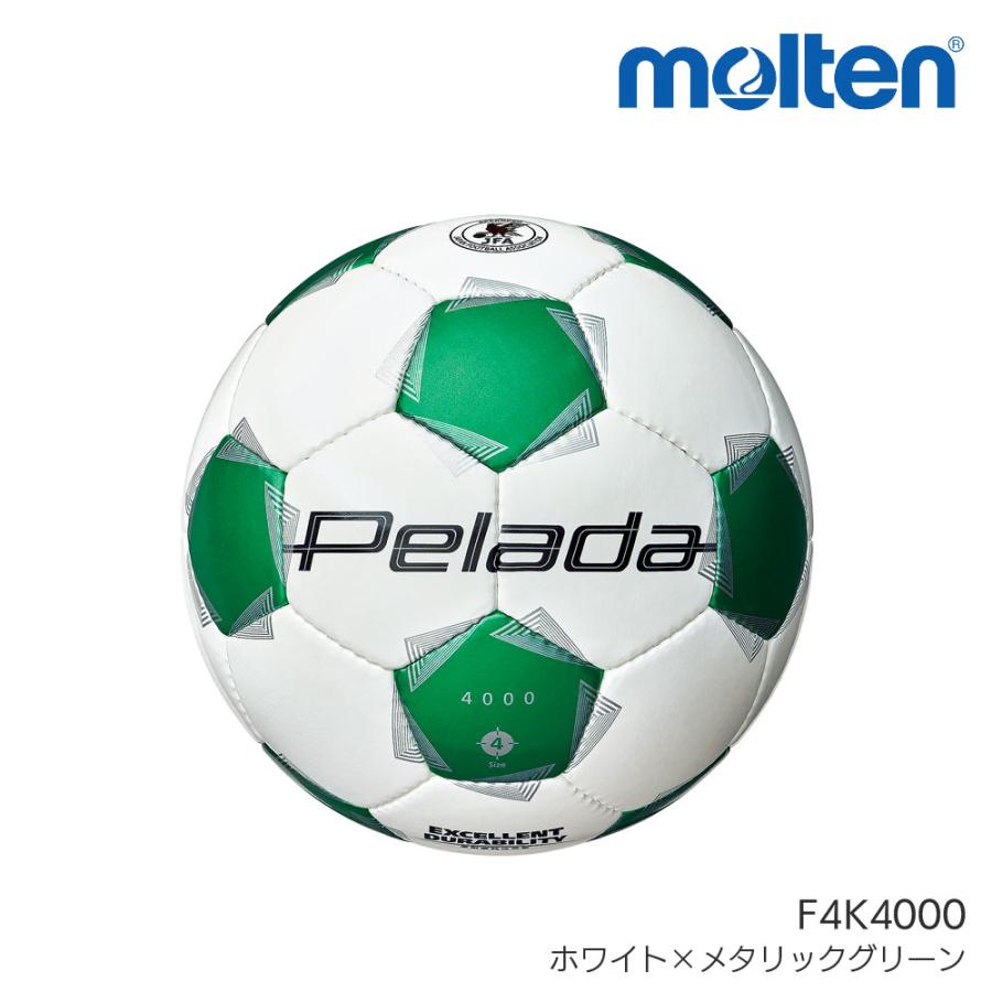 カルロモレッティ ベネチアングラス フルーツボール サラダ