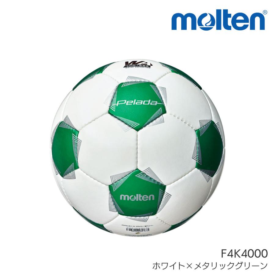 カルロモレッティ　ベネチアングラス　フルーツボール　サラダボール　4客 カルロモレッティ ベネチアングラス フルーツボール サラダ