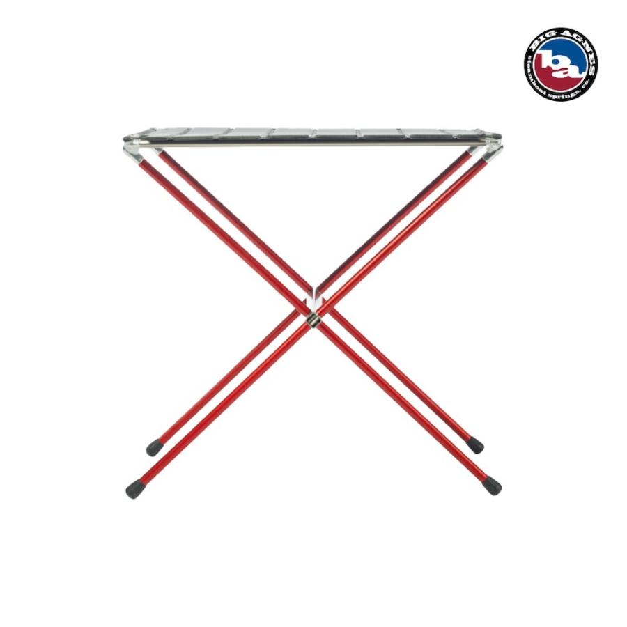 BIG AGNES（ビッグアグネス） ソウルキッチン キャンプテーブル