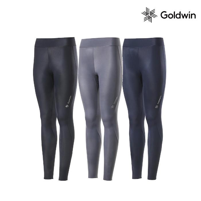 C3Fit インスピレーションロングタイツ レディース C3fit C3Fit インスピレーションロングタイツ レディース C3fit