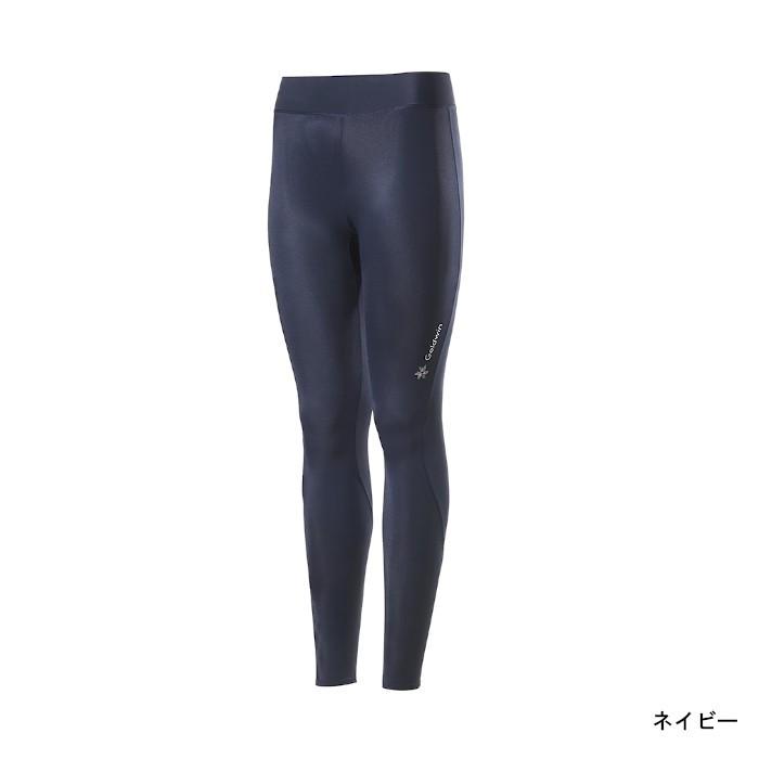 C3Fit インスピレーションロングタイツ レディース C3fit C3Fit インスピレーションロングタイツ レディース C3fit