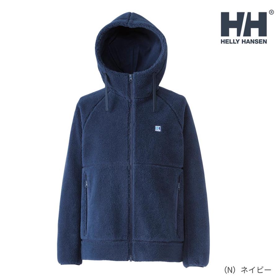 HELLY HANSEN ヘリーハンセンHELLYHANSENファイバーパイル HELLY HANSEN ヘリーハンセンHELLYHANSENファイバーパイル
