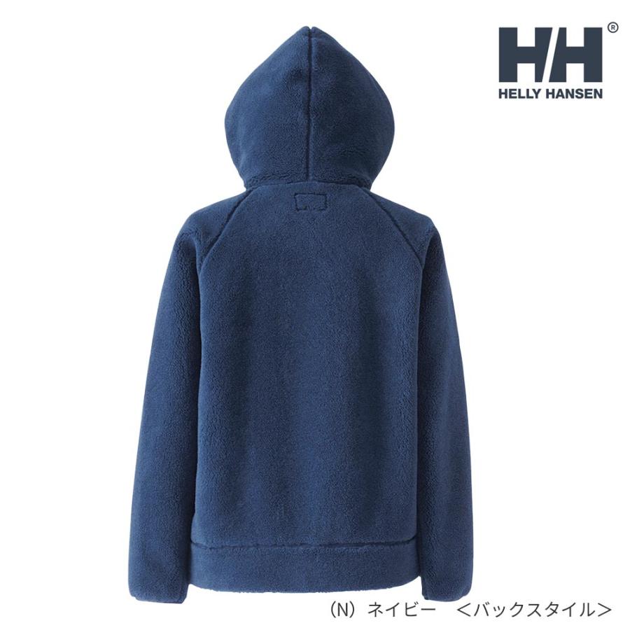 HELLY HANSEN ヘリーハンセンHELLYHANSENファイバーパイル HELLY HANSEN ヘリーハンセンHELLYHANSENファイバーパイル