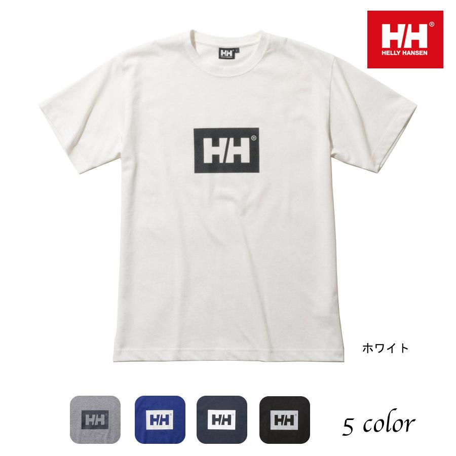 ネコポス対象】ヘリーハンセン Tシャツ HELLY HANSEN HE61906 S/S HH Logo Tee ショートスリーブHHロゴティー :he61906:KOBEYA SPORTS WEB SHOP - 通販 - Yahoo!ショッピング ネコポス対象】ヘリーハンセン Tシャツ HELLY HANSEN HE61906 S/S HH Logo Tee ショートスリーブHHロゴティー :he61906:KOBEYA SPORTS WEB SHOP - 通販 - Yahoo!ショッピング