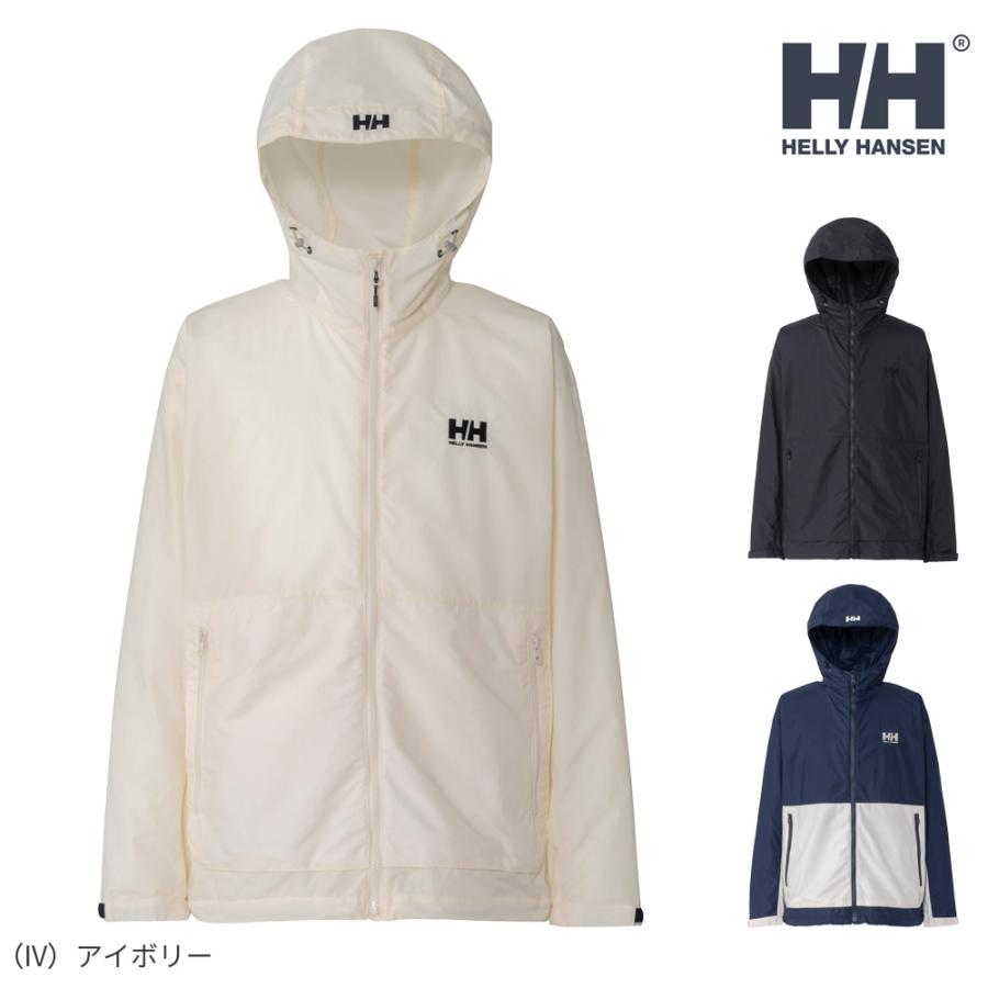 ho12582