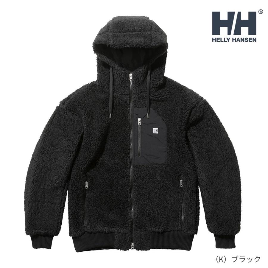 HELLY HANSEN ヘリーハンセン HELLYHANSEN ファイバーパイル HELLY HANSEN ヘリーハンセン HELLYHANSEN ファイバーパイル