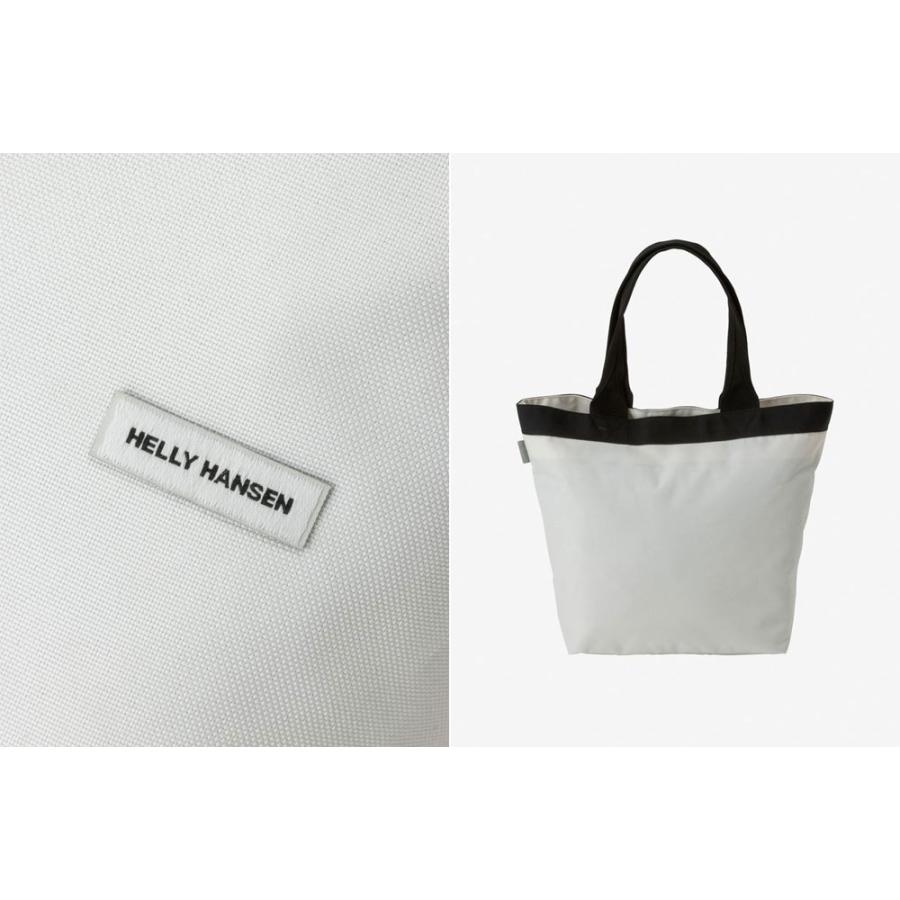 HELLY HANSEN（ヘリーハンセン） HELLYHANSENコーデュラトート HY92417 