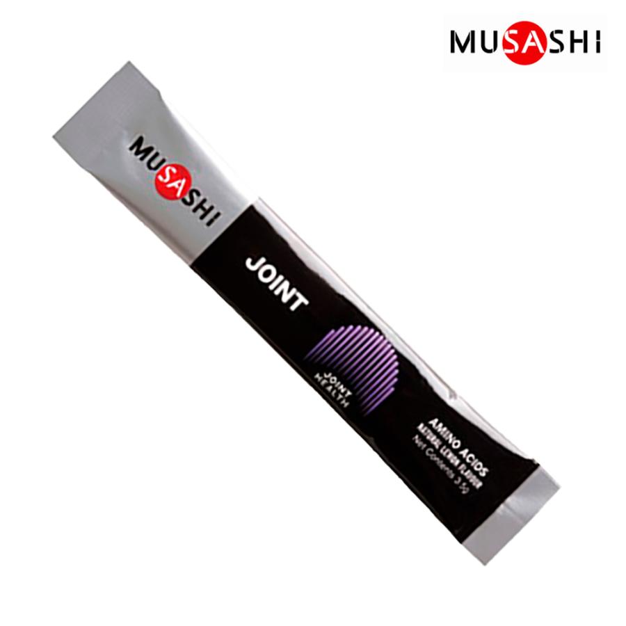 MUSASHI JOINT 90  ムサシジョイント90本入 JOINT［ジョイント］90本入｜MUSASHI公式オンラインショップ