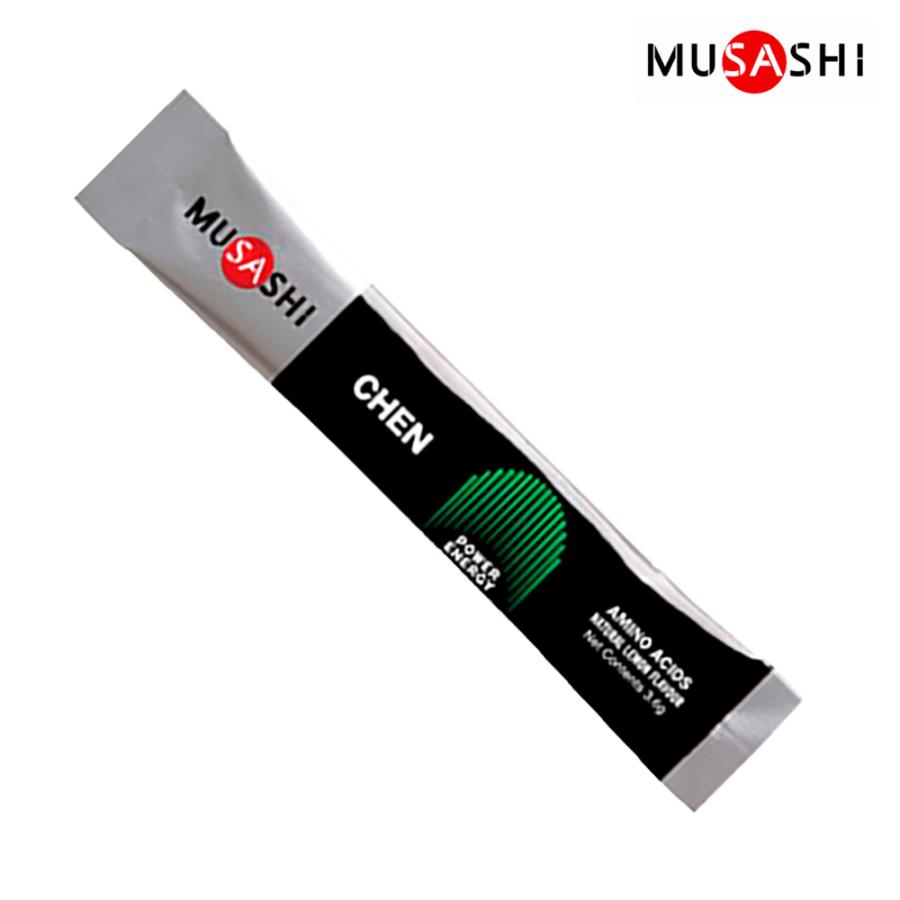 MUSASHI ムサシ　CHEN チェン　大　90本入り　新品未開封　匿名配送 CHEN［チェン］90本入｜MUSASHI公式オンラインショップ