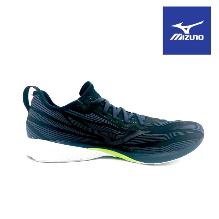 のレース ミズノ MIZUNO WAVE AERO 19 WIDE J1GA2136 ランニング マラソン レーストレーナー ライトトレーニング 軽量性 クッション性 反発性 ミズノエナジー 幅広モデル KOBEYA SPORTS WEB SHOP 通販 PayPayモール ミズノ Polo ポロシャツ ショート丈 古着屋購入 傷汚れほぼなし 即日発送