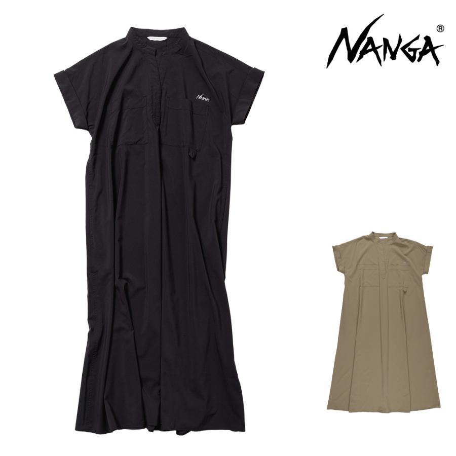NANGA（ナンガ） ナンガエクスカーションドレス N2501-1N408B : KOBEYA