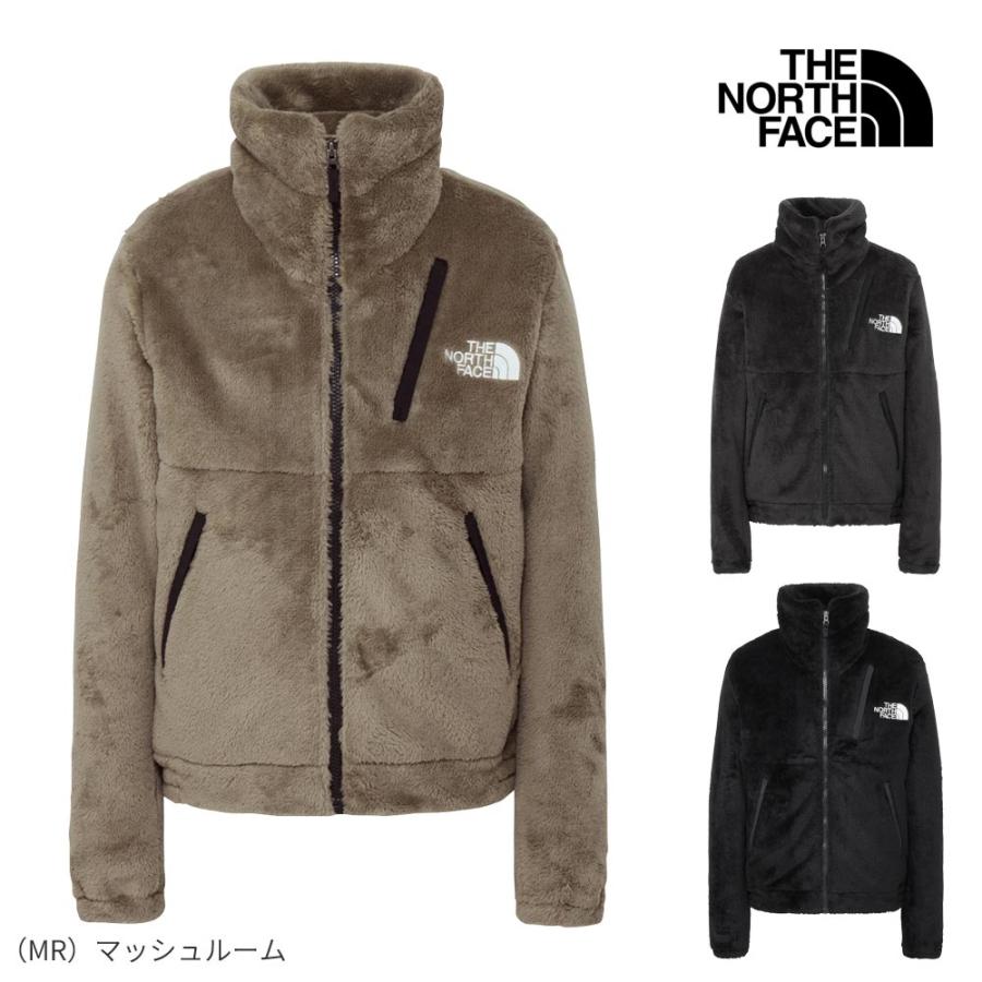 THE NORTH FACE（ザ ノースフェイス） ショートバーサロフトジャケット