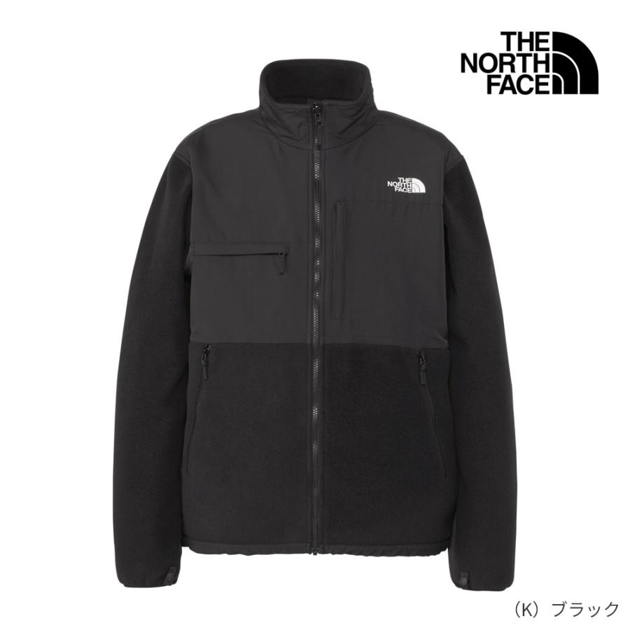 THE NORTH FACE（ザ ノースフェイス） デナリジャケット(メンズ 